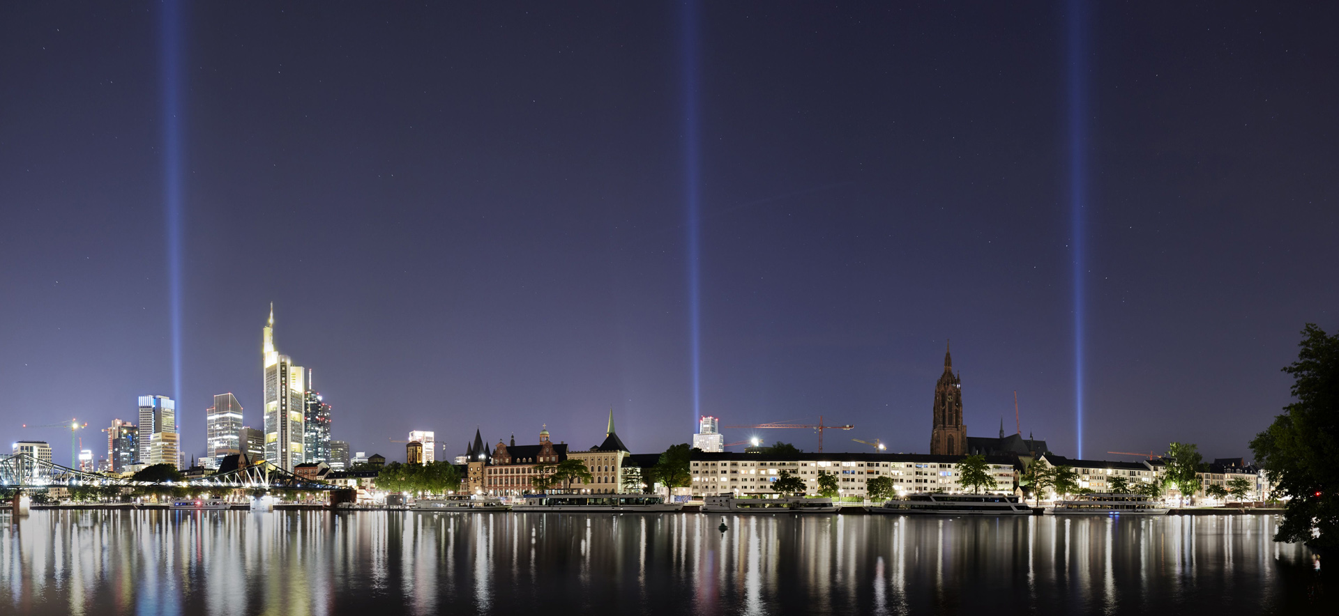 Levent Kunt, Foto: Günther Dächert, 2016