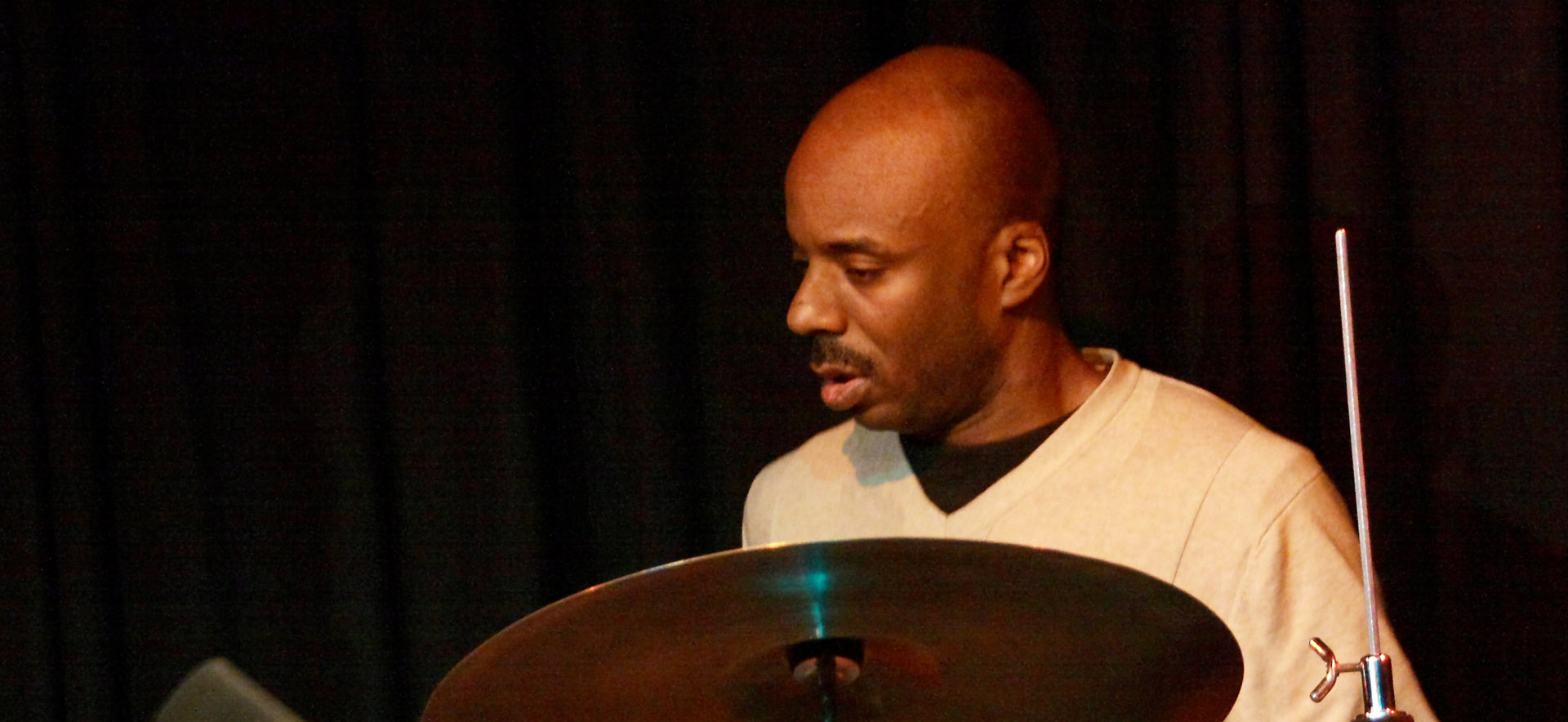 By Schorle (Own work) [CC BY-SA 3.0 (http://creativecommons.org/licenses/by-sa/3.0)], via Wikimedia Commons