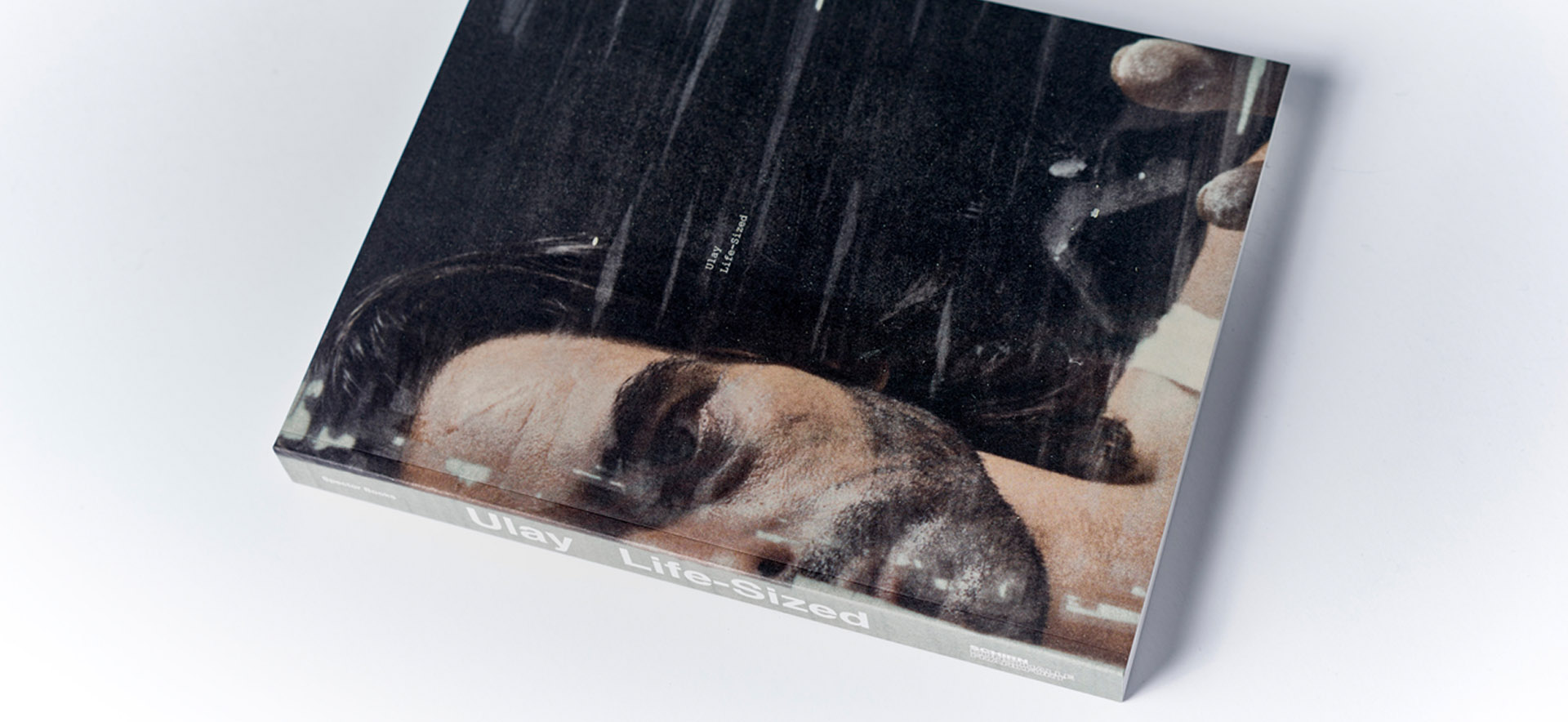 Foto: Schirn Kunsthalle Frankfurt, Norbert Miguletz, 2016