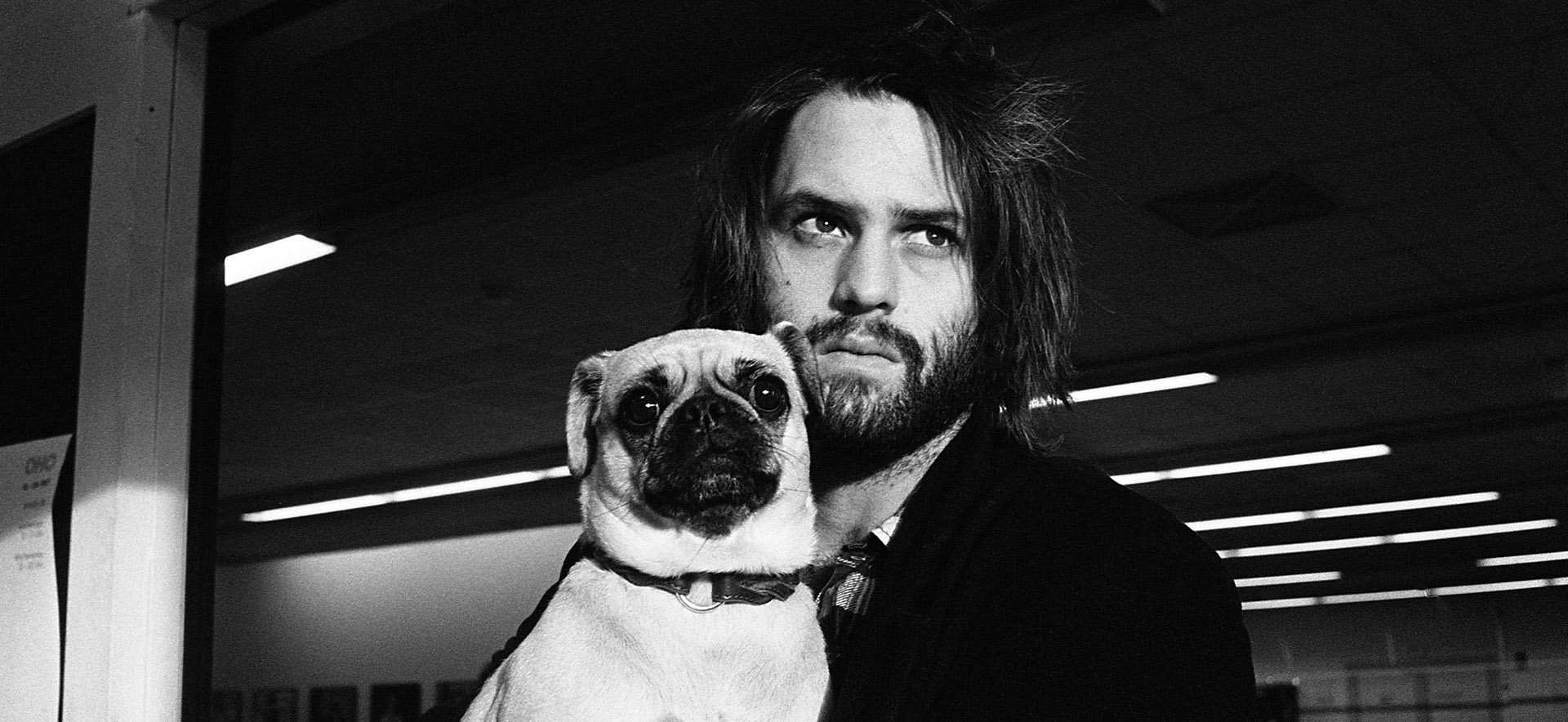 Foto: Johanna Maria Fritz