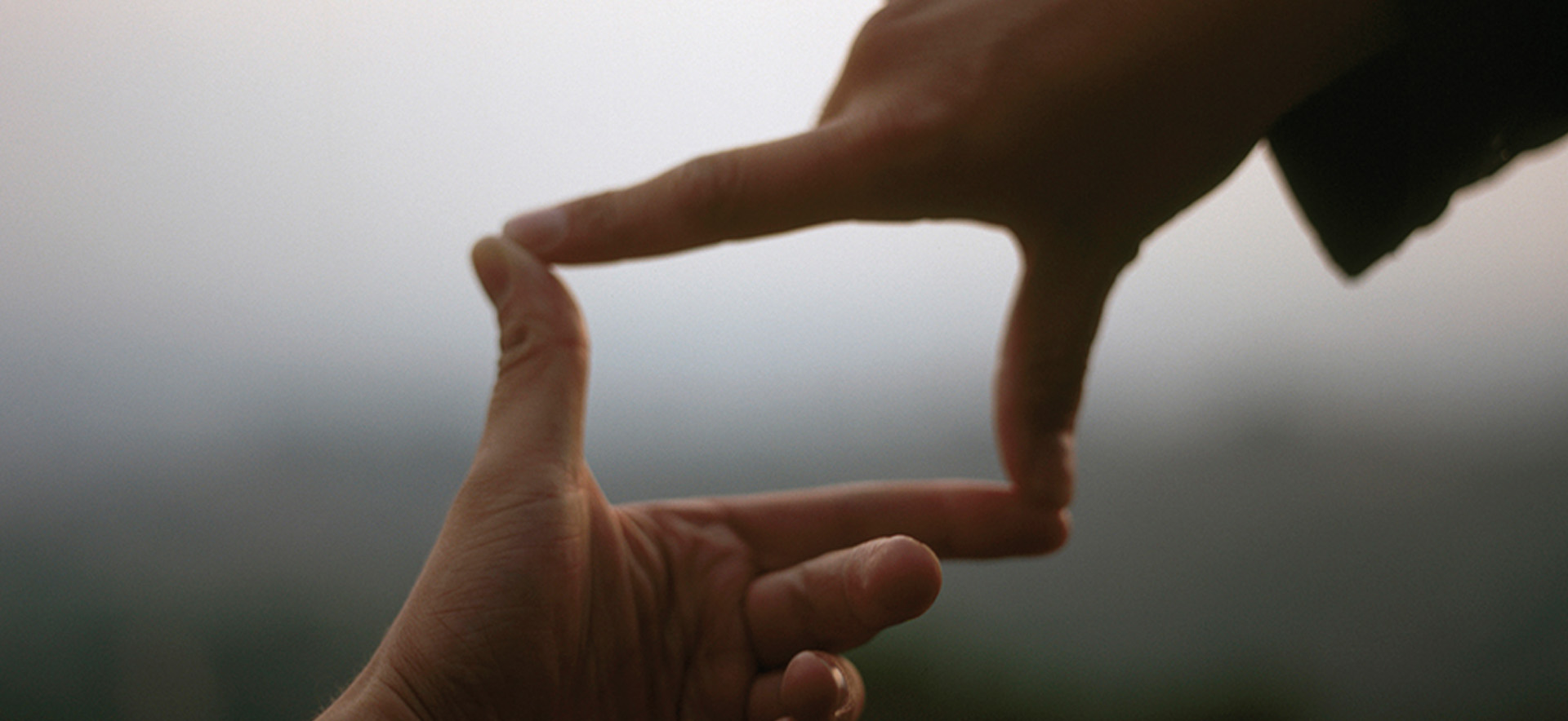 Sascha Weidner, Ausschnitt II, 2006, © The Estate of Artist Sascha Weidner, Courtesy: Conrads, DĂŒsseldorf