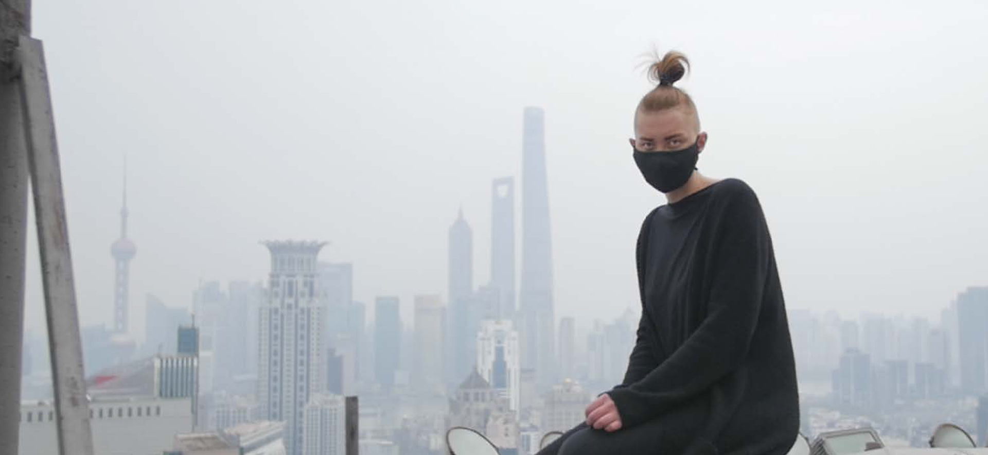 © BBB_/Poppersoni/Sahm