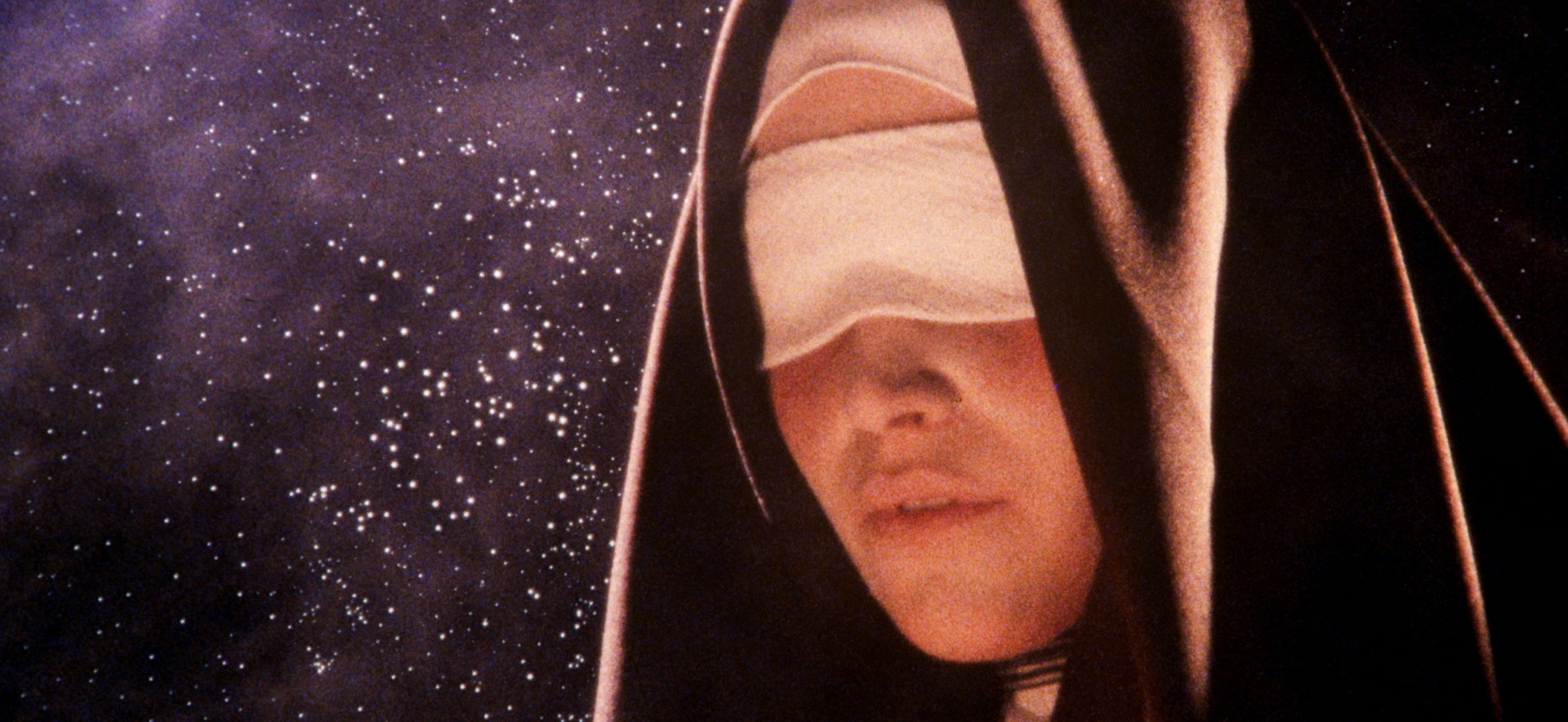 Der hermetische Zirkel, Regie Moritz Uebele, 2017