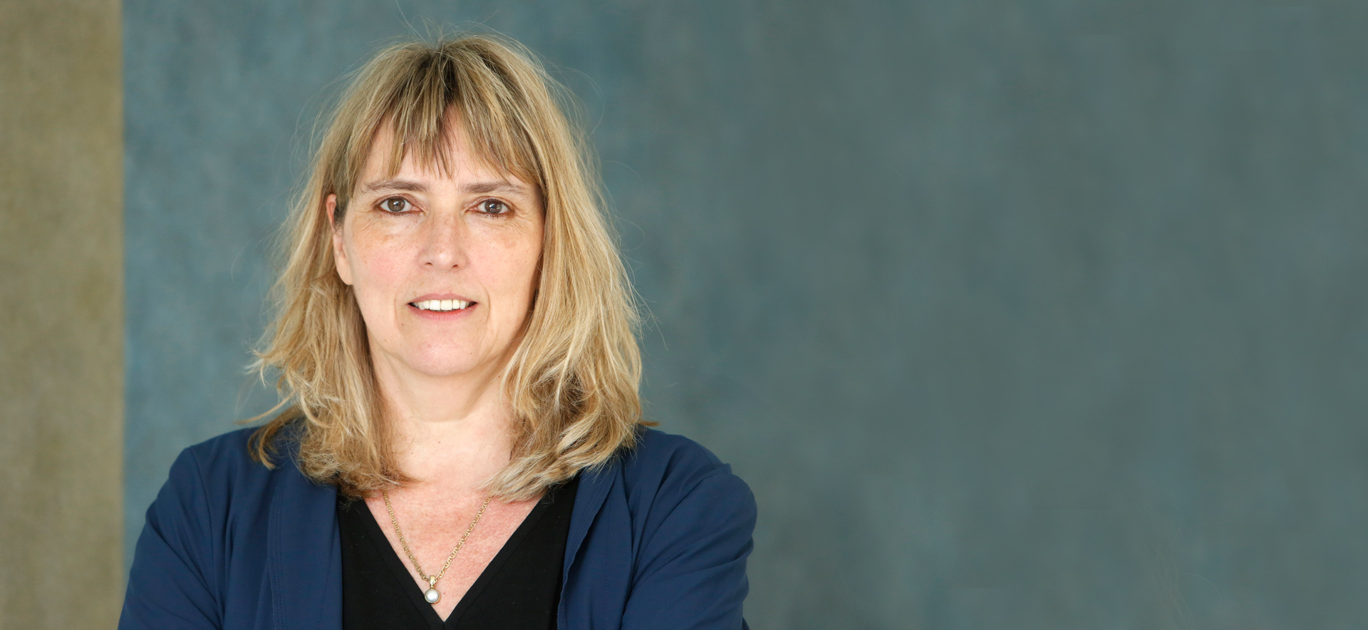 Prof. Dr. Vera King, Sigmund Freud Institut Frankfurt am Main