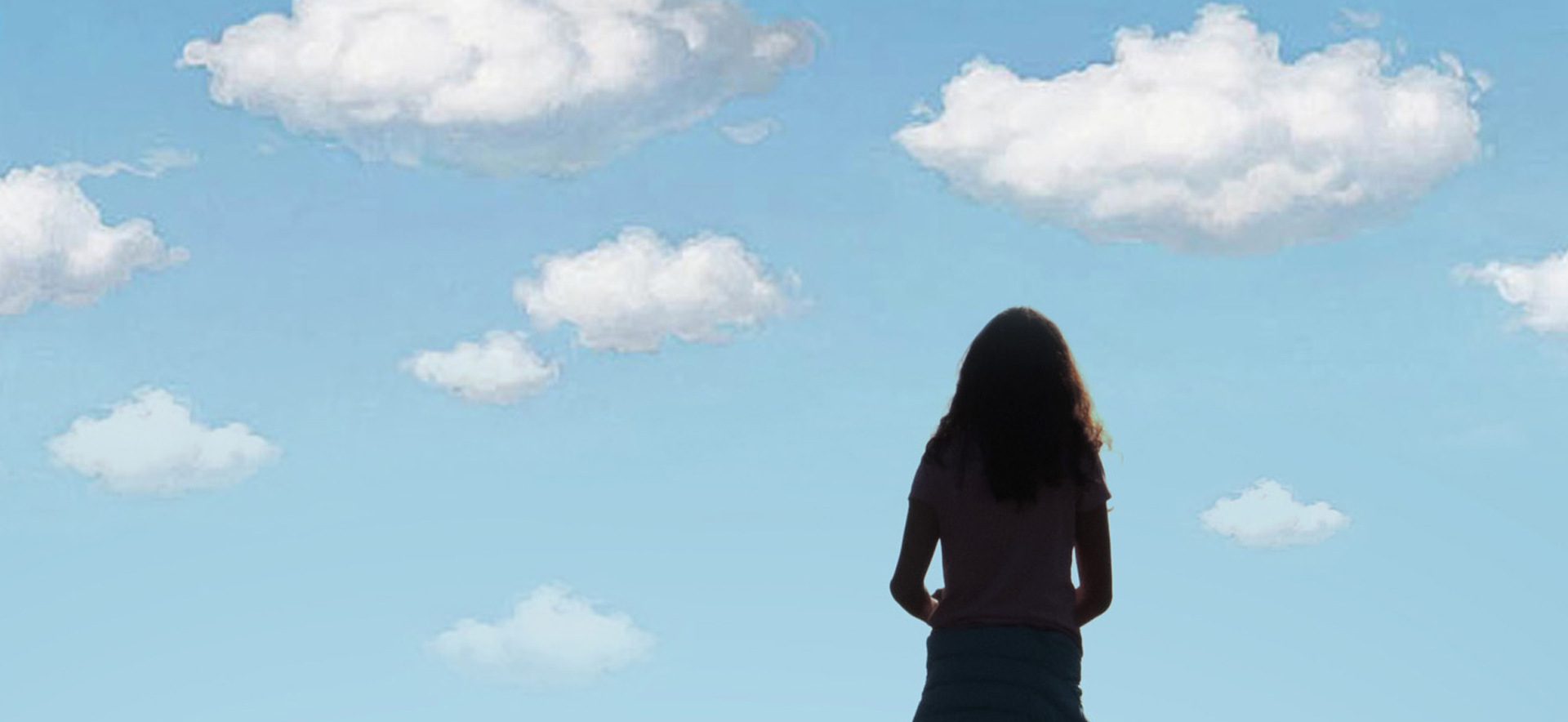 Salvador Cappiello, Instagram: @cappiello