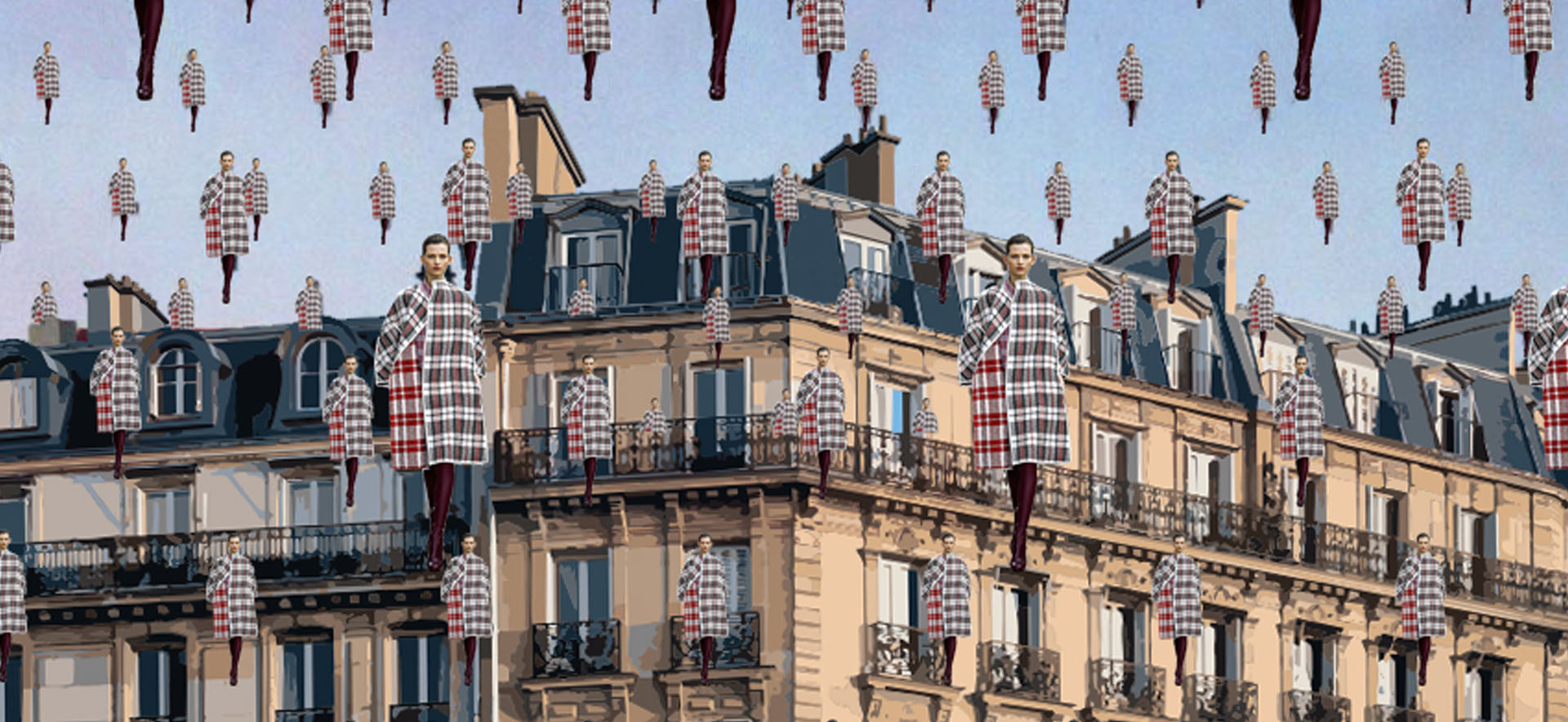 © Chris Rellas, @copylab