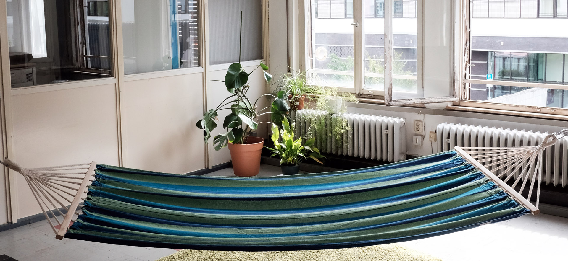 Diogo Duda, Arapuca, 2017, Foto Robert Schittko