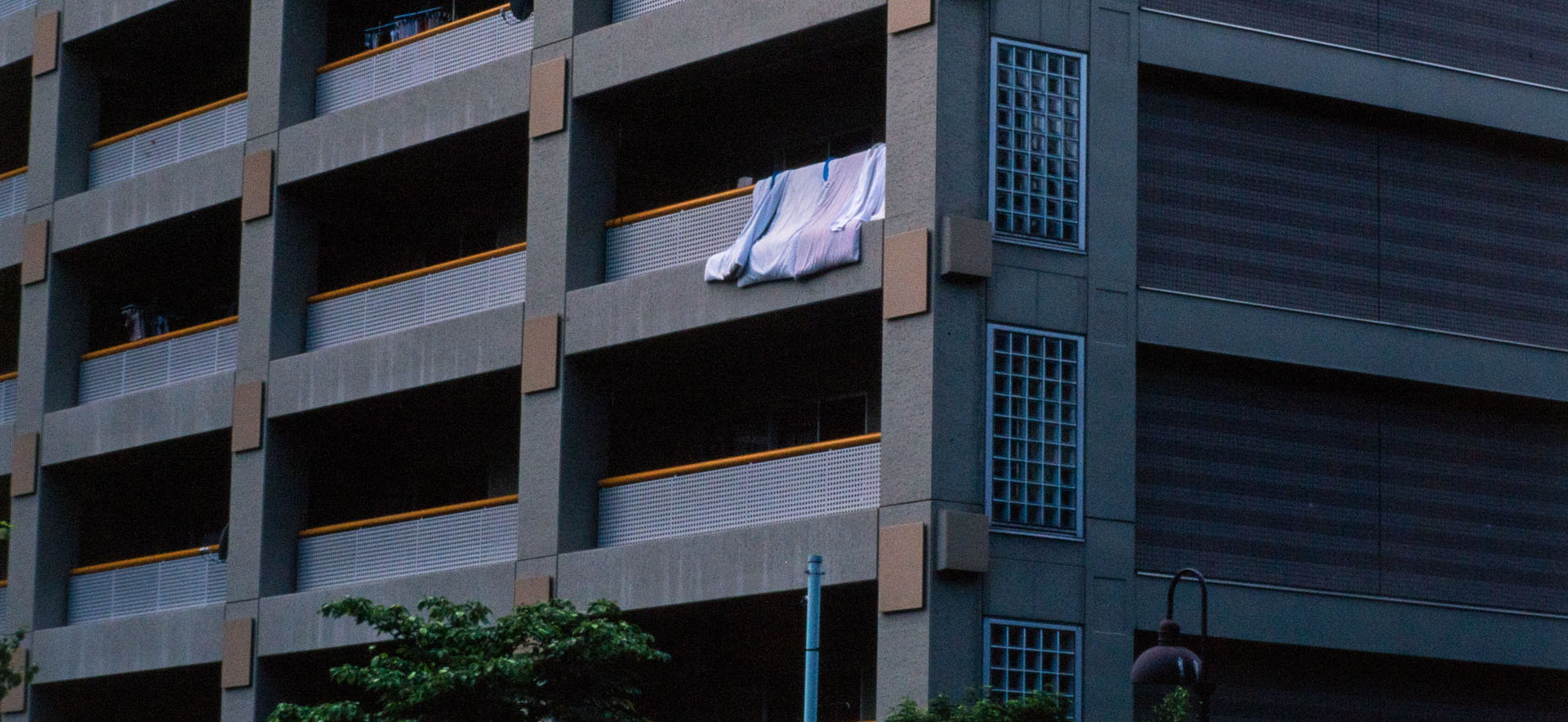 Tris Vonna-Michell, Registers, Film Still, 2017, Copyright the artist