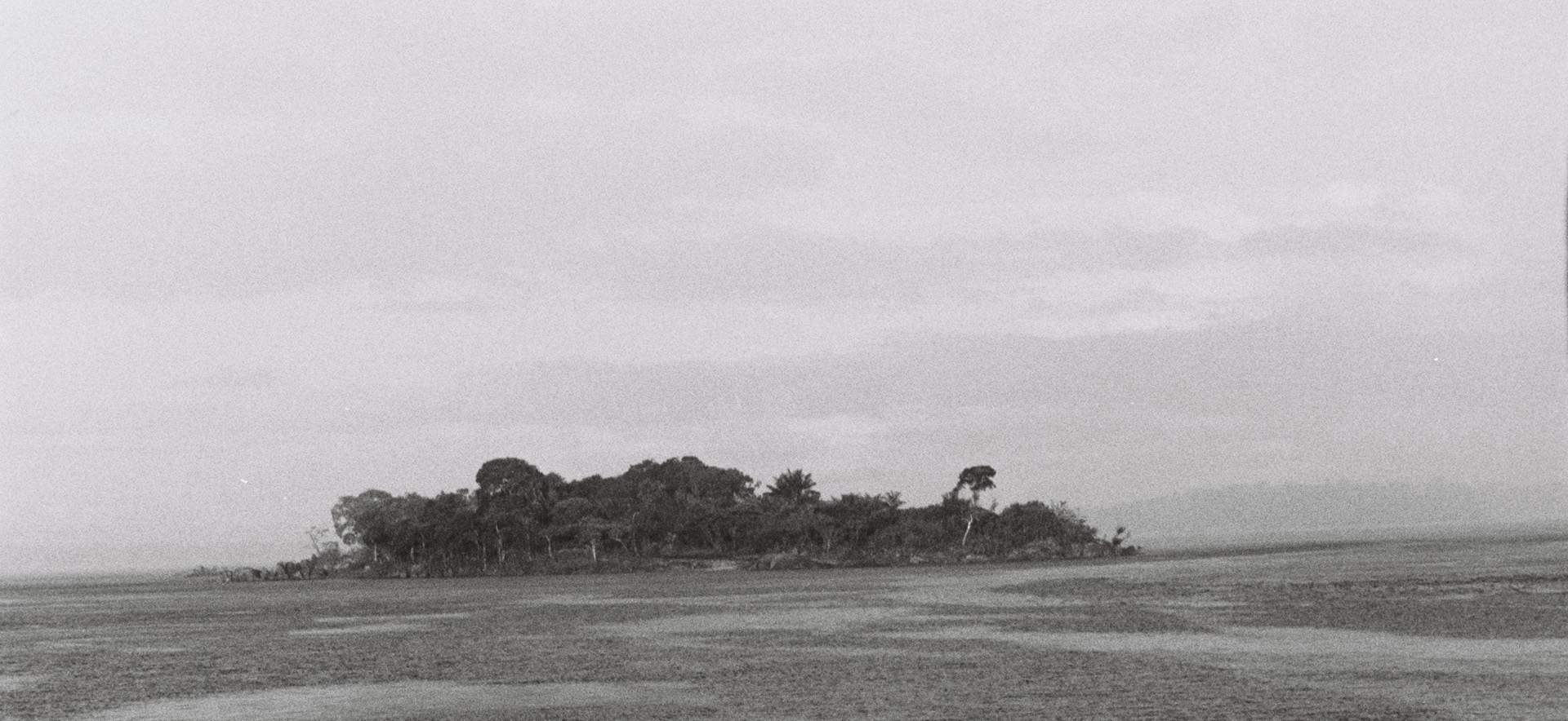 Christoph Keller, Anarcheology, 2014 © Christoph Keller, courtesy the artist and Esther Schipper