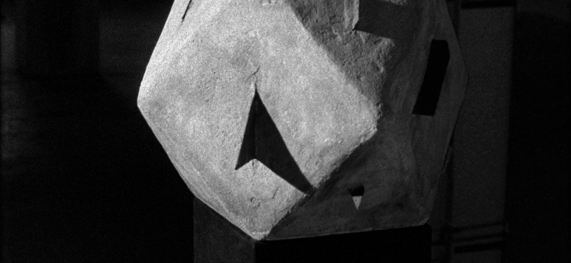 Paul Kuimet, Exposure (Filmstill), 2016 © Paul Kuimet