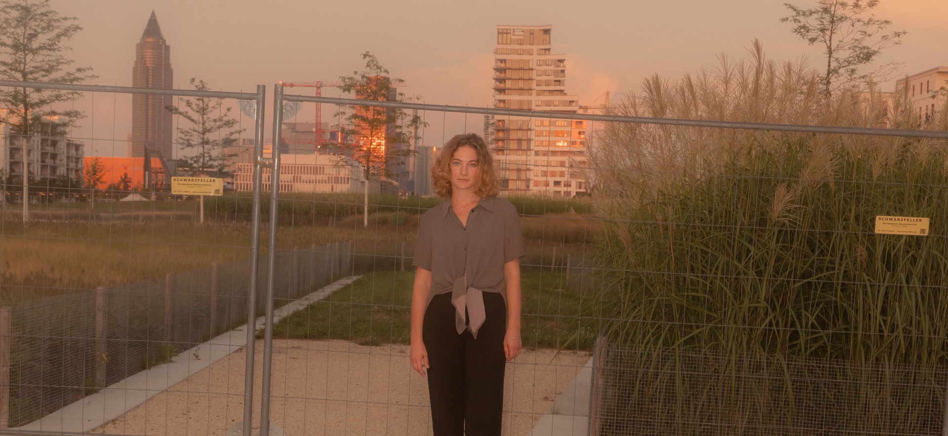 Foto: Neven Allgeier