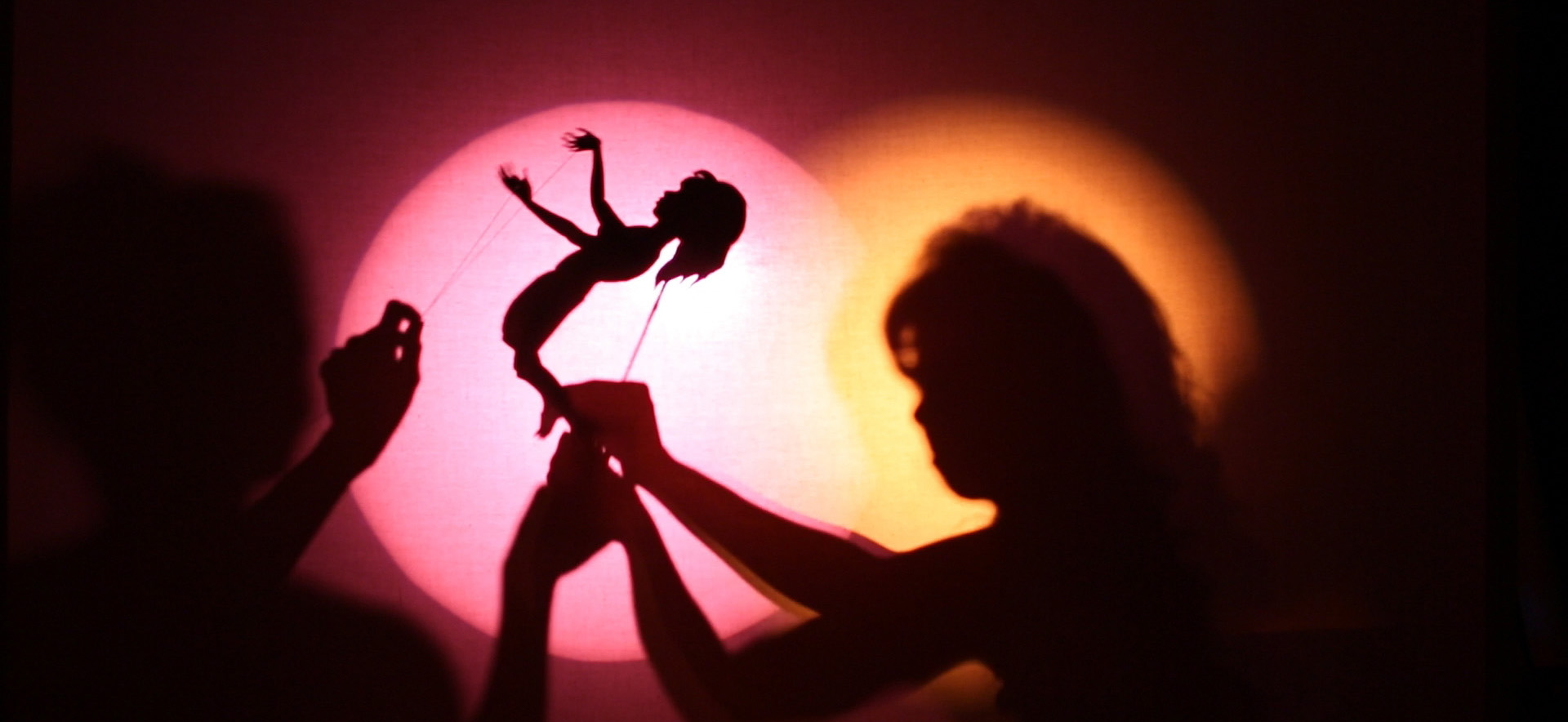 Kara Walker & Ari Marcopoulos, Santigold, „Banshee", 2016, Courtesy the Artists