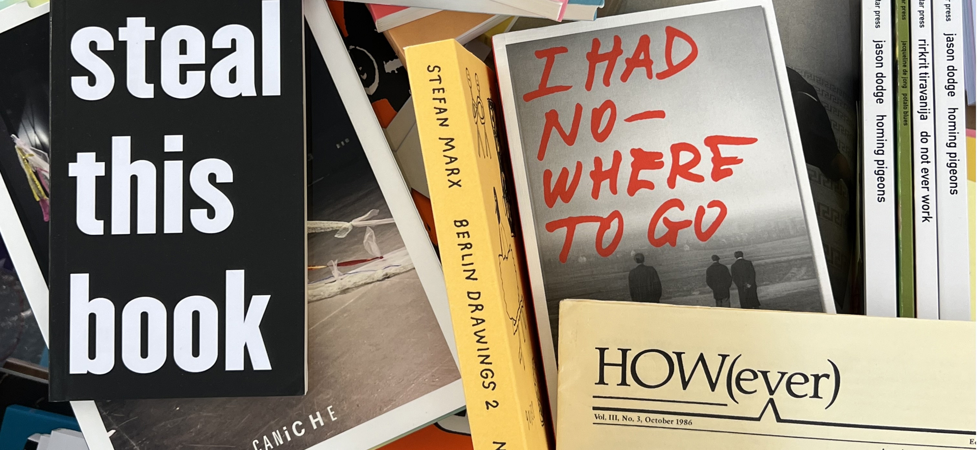 Foto: Lucas Jacques-Witz