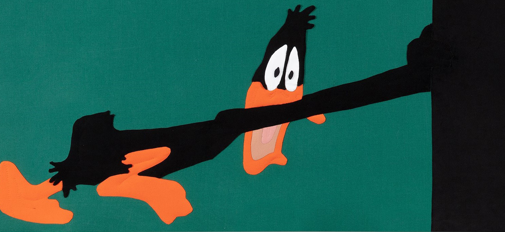 Detail: Cosima von Bonin, Open Your Shirt Please 9, 2019 © Courtesy of the artist and Gaga Mexico City, Guadalajara, and Los Angeles, Foto: Omar Olguin